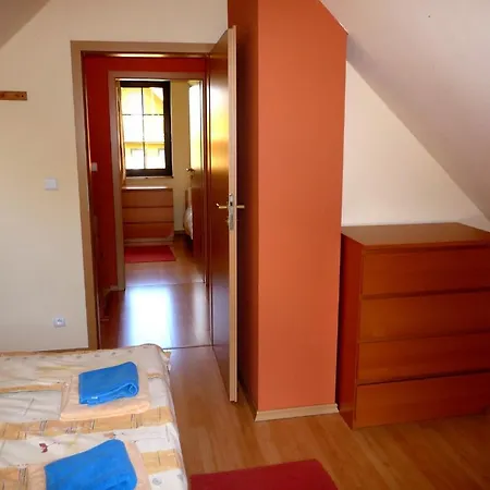 Resort Rezydencja Warminska